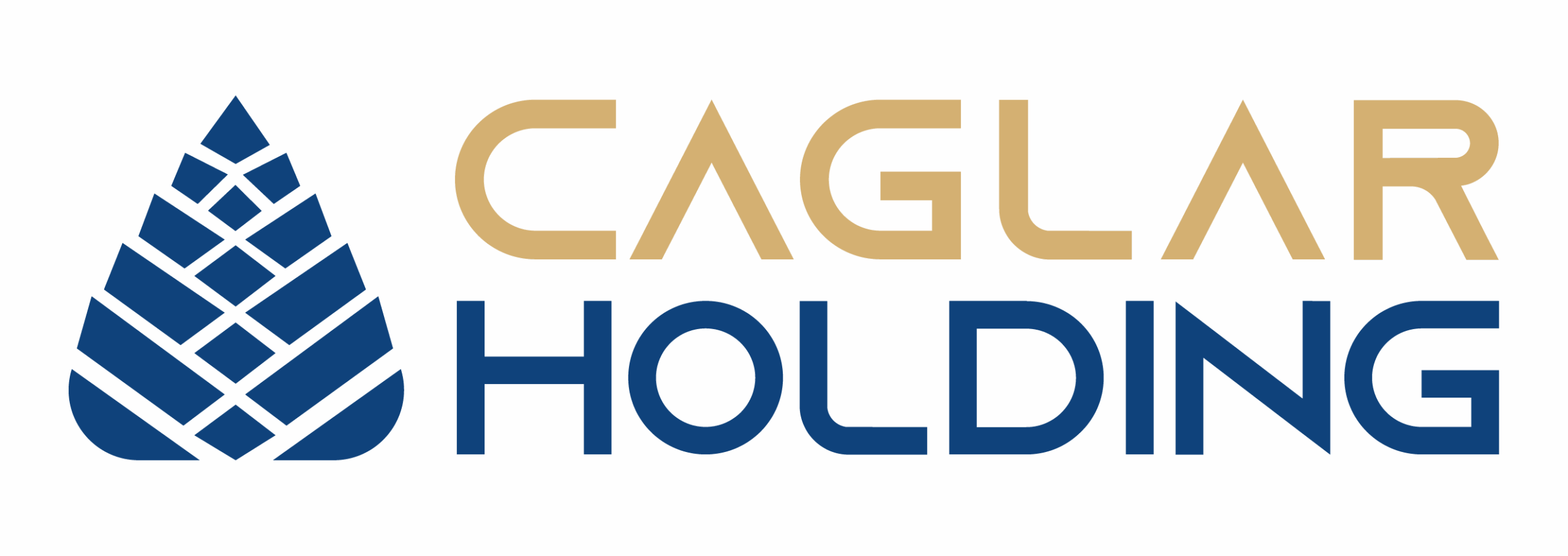 Çağlar Holding